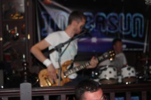 img_0547