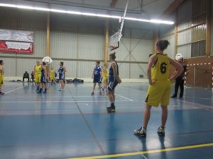 IMG_0876