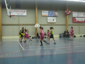 IMG_1034
