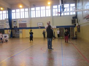 IMG_1220