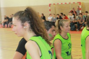 IMG_6604