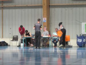 IMG_3407