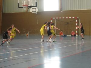 IMG_0658
