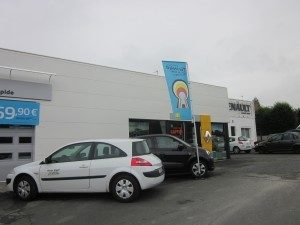 rojat