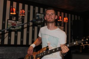 img_0585