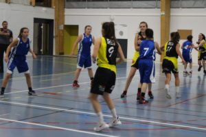 img_1654