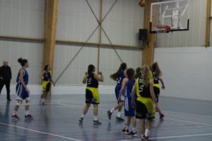 img_1661