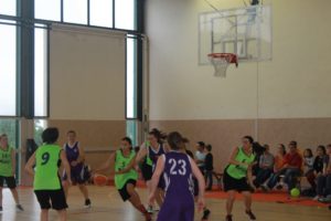 IMG_6597