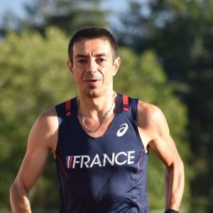14333601_10208276186995619_7389993335088455173_n