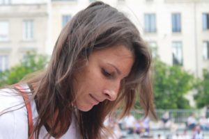 IMG_6930