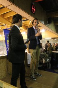 sylvain 98