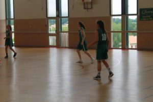 IMG_6456