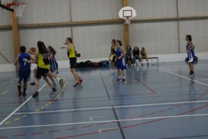 img_1628