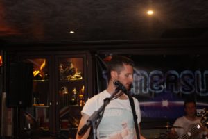 img_0625