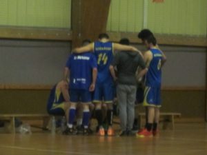IMG_3276