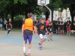 IMG_3495