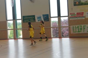 IMG_6420