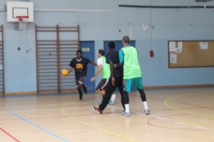 IMG_6796