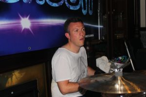 img_0554