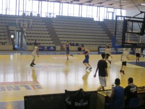IMG_3364