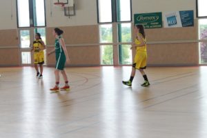 IMG_6433