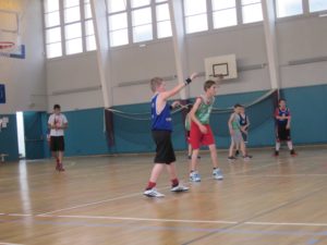 IMG_3210