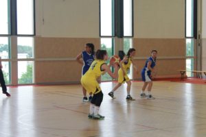 IMG_6540