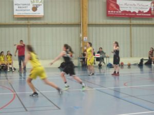 IMG_0684