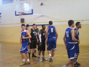 IMG_5696