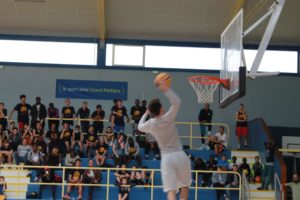 IMG_6828