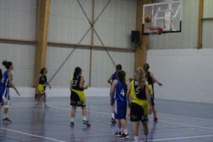 img_1662