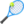 🎾