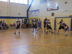 IMG_5687