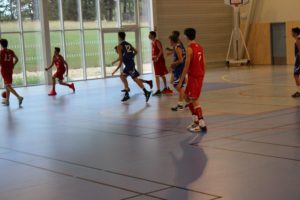 img_0845