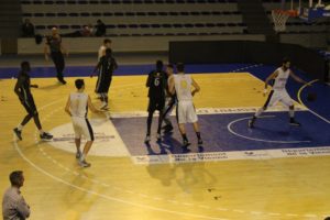img_1431
