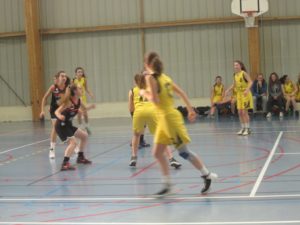 IMG_0659