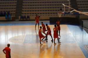 img_0017