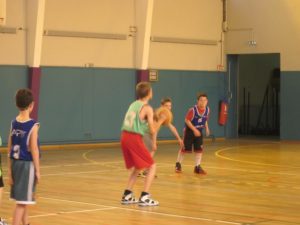 IMG_3197