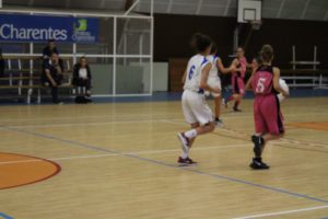 img_1014