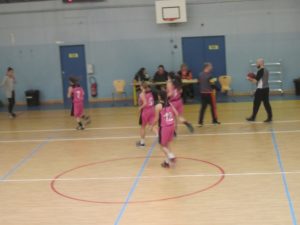IMG_0818