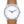 ⌚