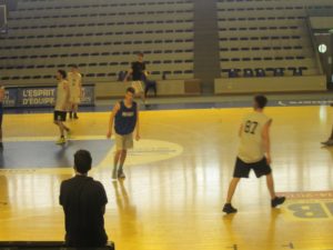 IMG_3371