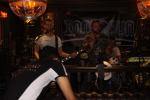 img_0622