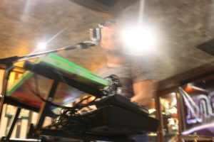 img_0613