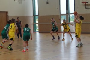 IMG_6432