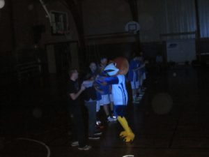 IMG_3243