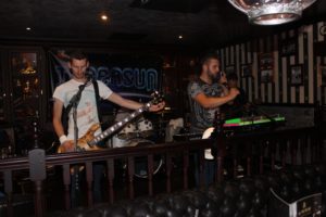 img_0641