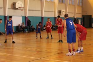 img_1379