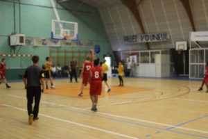 img_0420