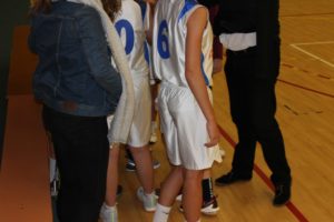 img_0986